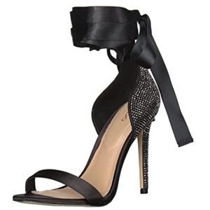 Aldo Mirilian Stiletto Heels